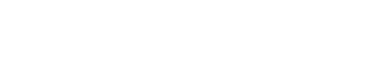 英国365集团官网